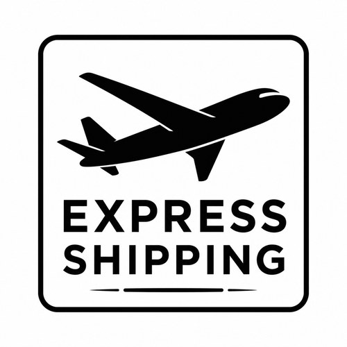 Express Shipping