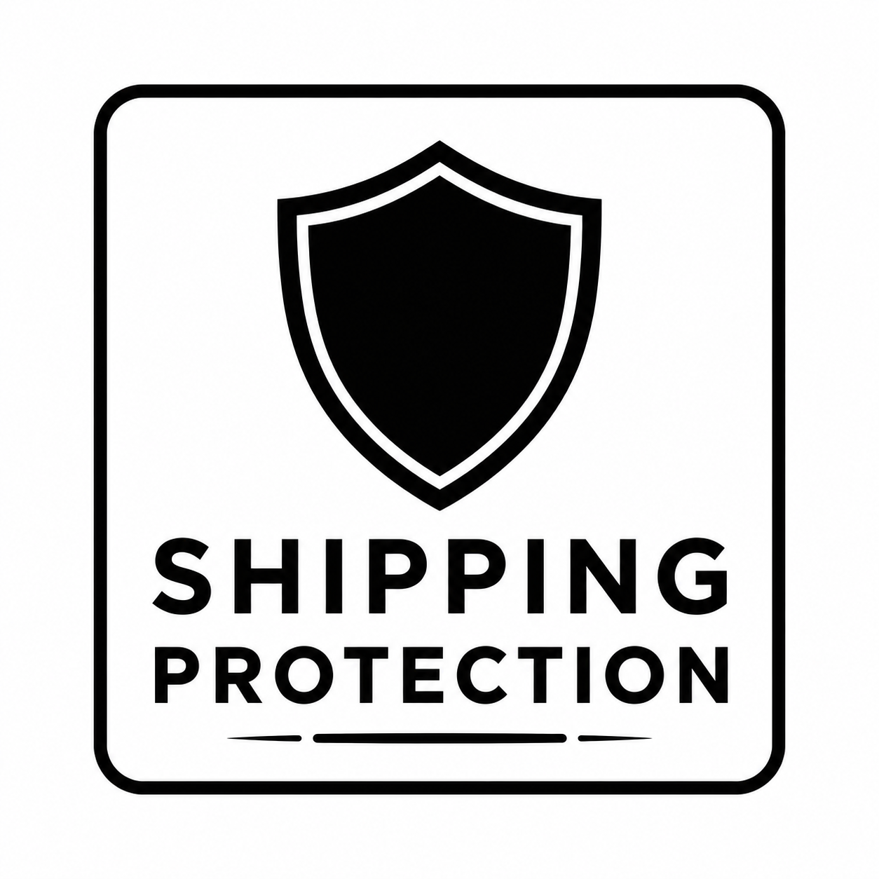 Shipping protection