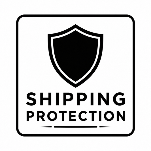 Shipping protection